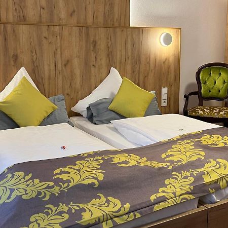 Hhotel Augsburg Zewnętrze zdjęcie