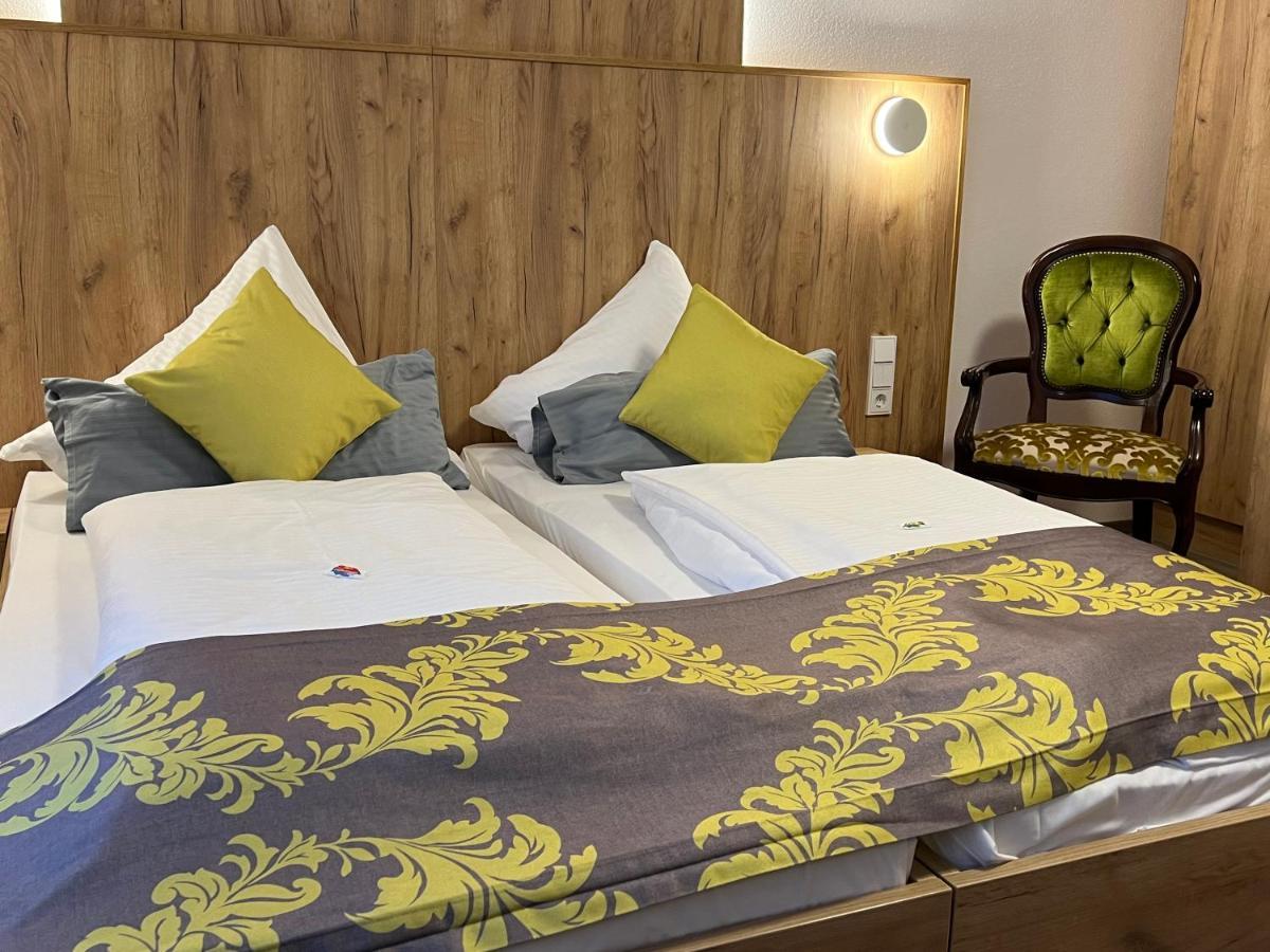 Hhotel Augsburg Zewnętrze zdjęcie