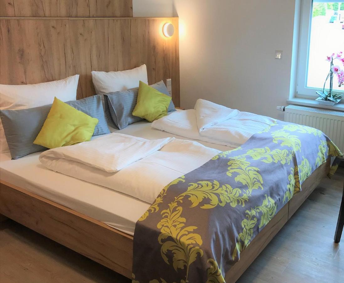 Hhotel Augsburg Zewnętrze zdjęcie
