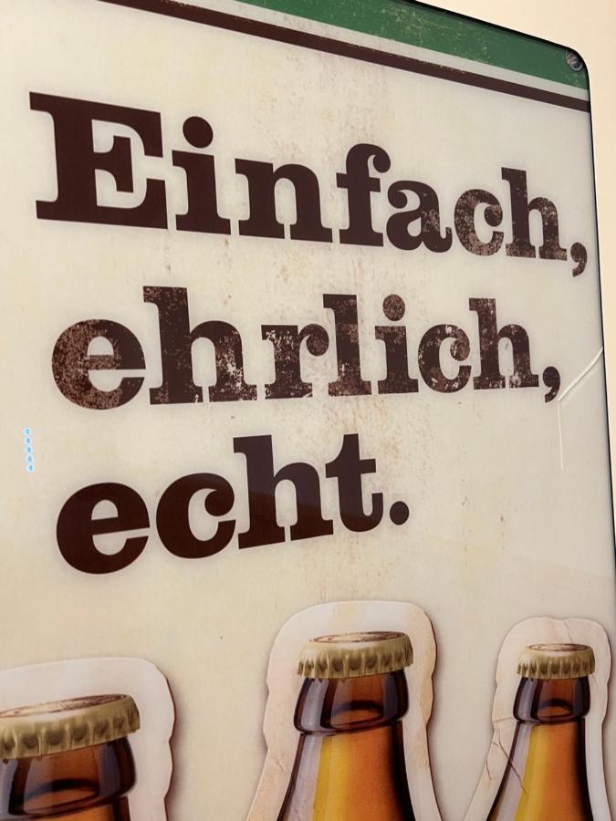 Hhotel Augsburg Zewnętrze zdjęcie
