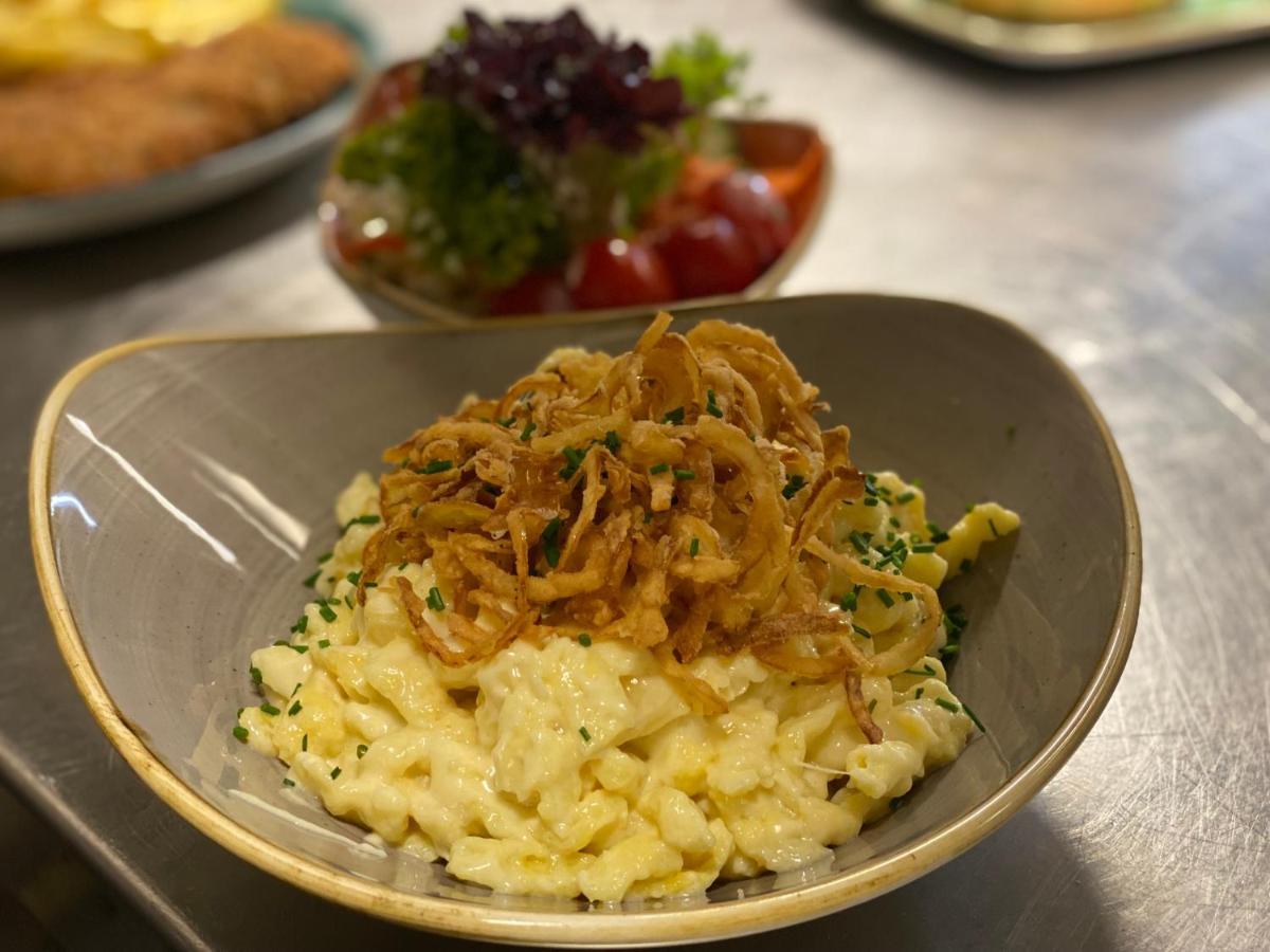 Hhotel Augsburg Zewnętrze zdjęcie