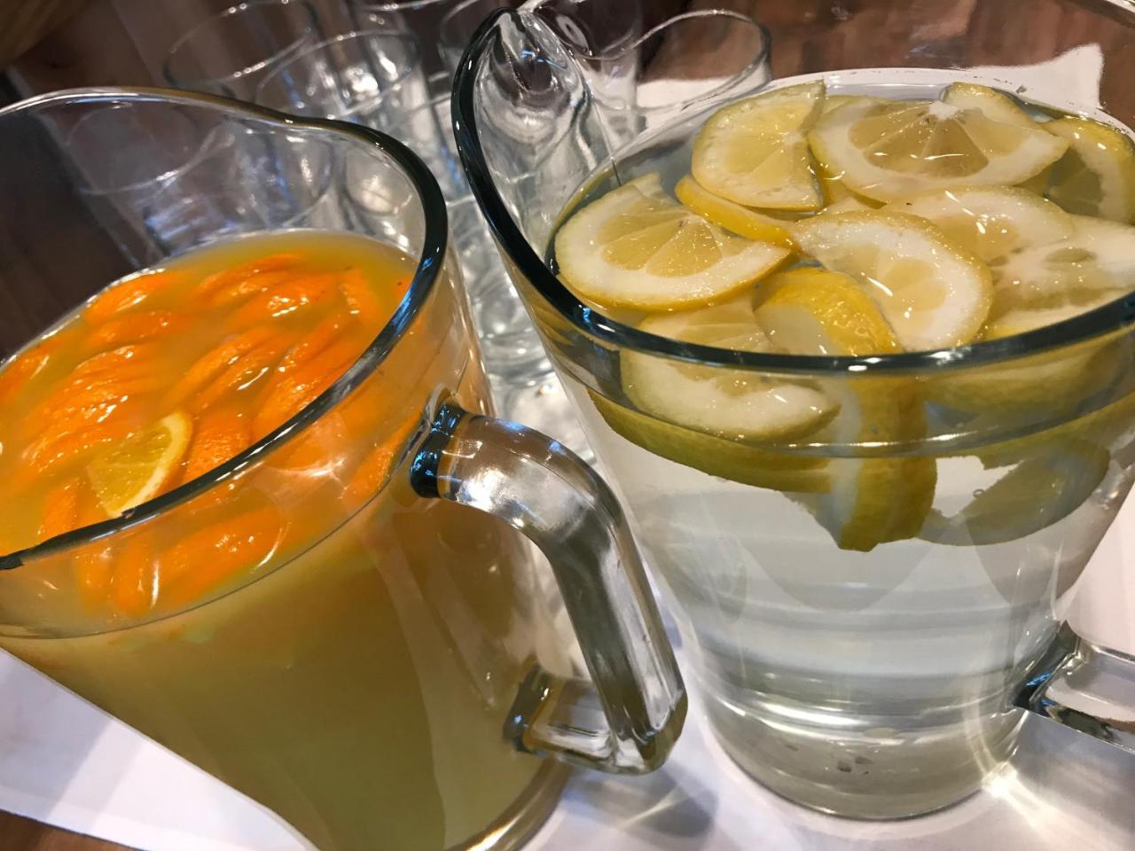 Hhotel Augsburg Zewnętrze zdjęcie