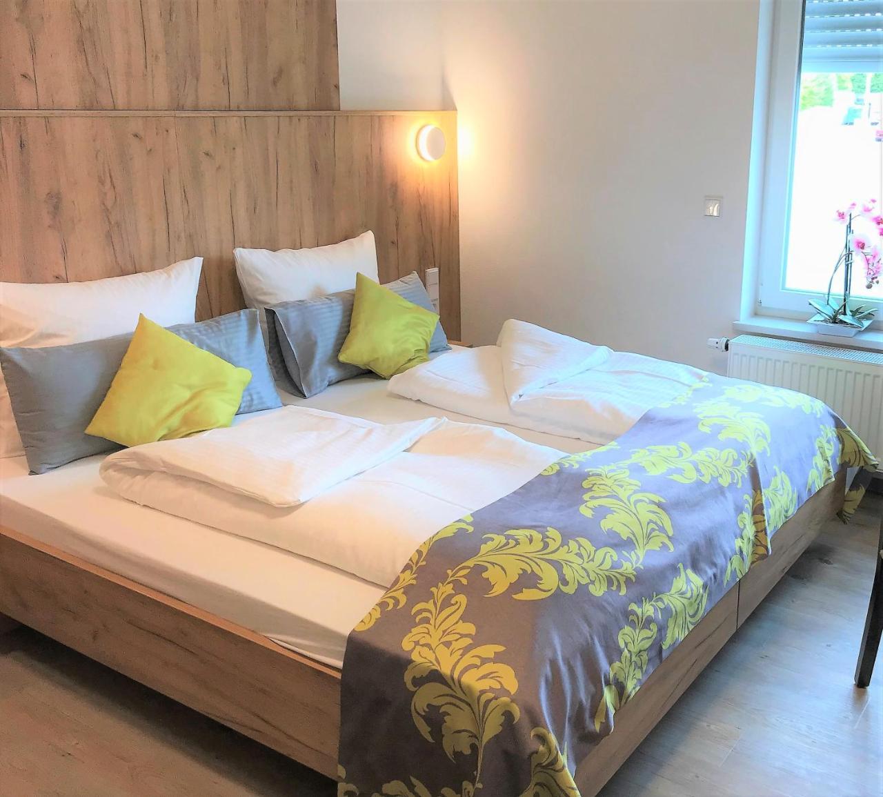 Hhotel Augsburg Zewnętrze zdjęcie